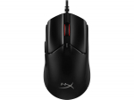 HyperX Pulsefire Haste 2 laidinė pelė | 26000 DPI