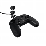 TRUST GXT 541 MUTA Juodas Laidinis Valdiklis |pc, gaming console, laptop