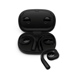 Beyerdynamic VERIO 200 &bdquo;Open True&ldquo; belaidžiai ausinukai | Juoda