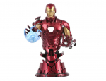 Marvel Iron Man figūrėlė | 15 cm