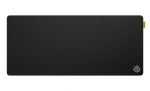 SteelSeries QCK Performance Control XL pelės kilimėlis | 900x400x3.5mm