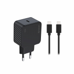Nacon AC Nintendo Switch 2 Kroviklis | 65 W