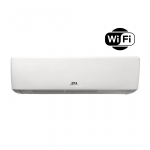 Cooper&Hunter sieninis blokas VITAL Inverter CH-S18FTXF-NG(I)