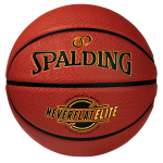 KREP&Scaron;INIO KAMUOLYS SPALDING NEVERFLAT ELITE&trade; (DYDIS 7)