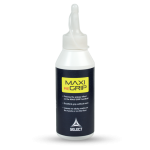 SELECT MAXI REGRIP TEPALAS KAMUOLIAMS 200 ml