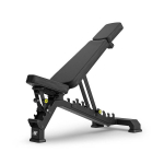 Profesionalus universalus suoliukas Marbo Sport MP-L202 2.0