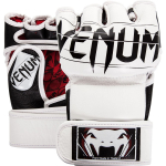 MMA PIR&Scaron;TINĖS VENUM UNDISPUTED 2.0