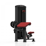 Profesionalus treniruoklis bicepsui Marbo MP-U232