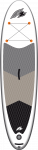 Irklentė Comet