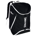 Kuprinė SPALDING BACKPACK