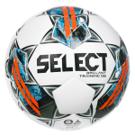 FUTBOLO KAMUOLYS SELECT BRILLANT TRAINING DB V22 (3 DYDIS)