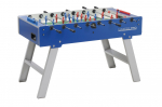 STALO FUTBOLO STALAS GARLANDO MASTER PRO