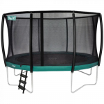 BATUTAS ETAN PREMIUM GOLD 12 COMBI DELUXE 366 CM