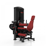 Profesionalus treniruoklis kojoms Marbo MP-U216