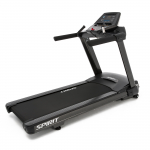 Bėgimo takelis SPIRIT CT800