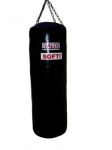 Bokso mai&scaron;as (mink&scaron;tas) FALCO Soft 100/40 25 kg