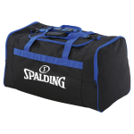 Sportinis krep&scaron;ys SPALDING TEAM BAG MEDIUM