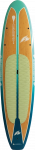 Irklentė Ride Pro Bamboo