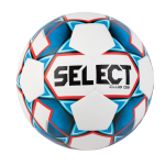 Futbolo kamuolys SELECT Club DB (3 dydis)