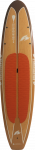 Irklentė Ride Pro Bamboo