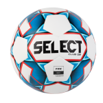 Futbolo kamuolys SELECT Club DB FIFA Basic (5 dydis)