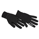 Žaidėjo pir&scaron;tinės SELECT Glove III
