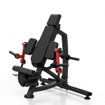Treniruoklis bicepsui Marbo MF-U008