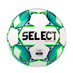 Futbolo kamuolys SELECT MATCH DB FIFA BASIC (5 dydis)