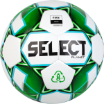 FUTBOLO KAMUOLYS SELECT PLANET FIFA Basic (5 DYDIS)