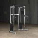 Funkcinis treniruoklis Body-Solid GDCC210