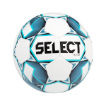 Futbolo kamuolys SELECT Team (4 dydis)