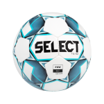Futbolo kamuolys SELECT Team (FIFA Basic) (5 dydis)