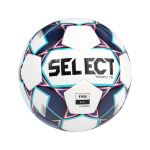 Futbolo kamuolys SELECT Tempo TB FIFA Basic (5 dydis)
