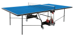 STALO TENISO STALAS SPONETA S 1-73 e OUTDOOR