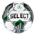 SALĖS FUTBOLO KAMUOLYS SELECT FUTSAL PLANET V22 (FIFA BASIC APPROVED)