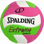 PLIAŽO TINKLINIO KAMUOLYS SPALDING EXTREME PRO