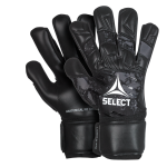 Vartininko pir&scaron;tinės select 55 Extra Force v22