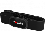 POLAR DIRŽAS-SIŲSTUVAS H10