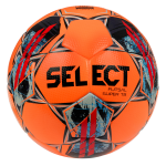 SALĖS FUTBOLO KAMUOLYS SELECT FUTSAL SUPER TB V22 (FIFA QUALITY PRO)