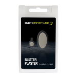 Pleistras SELECT profcare BLISTER PLASTER