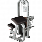 Bicepso treniruoklis Body Solid SBC600