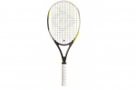 LAUKO TENISO RAKETĖ DUNLOP NT R6.0 REVOLUTION (27.25")