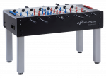 Stalo futbolo stalas Garlando G-500 Evolution