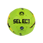 Rankinio kamuolys SELECT GOALCHA STREET Apimtis: 47 cm./dydis 0