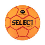 RANKINIO KAMUOLYS SELECT LIGHT GRIPPY DB EHF-APPROVED: DYDIS 0
