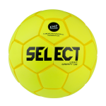 RANKINIO KAMUOLYS SELECT LIGHT GRIPPY DB EHF-APPROVED: DYDIS 1