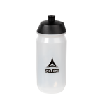 Gertuvė SELECT (0,5 L talpos)