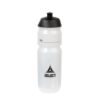 Gertuvė SELECT(0,7 L talpos)