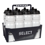 Dėklas gertuvėms SELECT