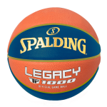 KREP&Scaron;INIO KAMUOLYS SPALDING LEGACY TF1000 LNB21 (DYDIS 7)